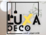 LUXA DECO